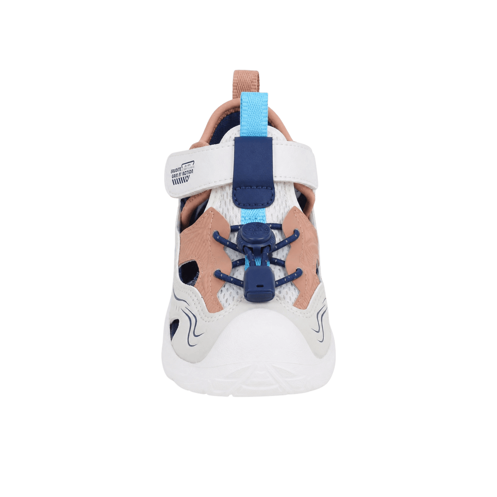 Aqua Trail | Toddlers Boys' Orthopedic Sandals Dr. Kong