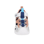 Aqua Trail | Toddlers Boys' Orthopedic Sandals Dr. Kong