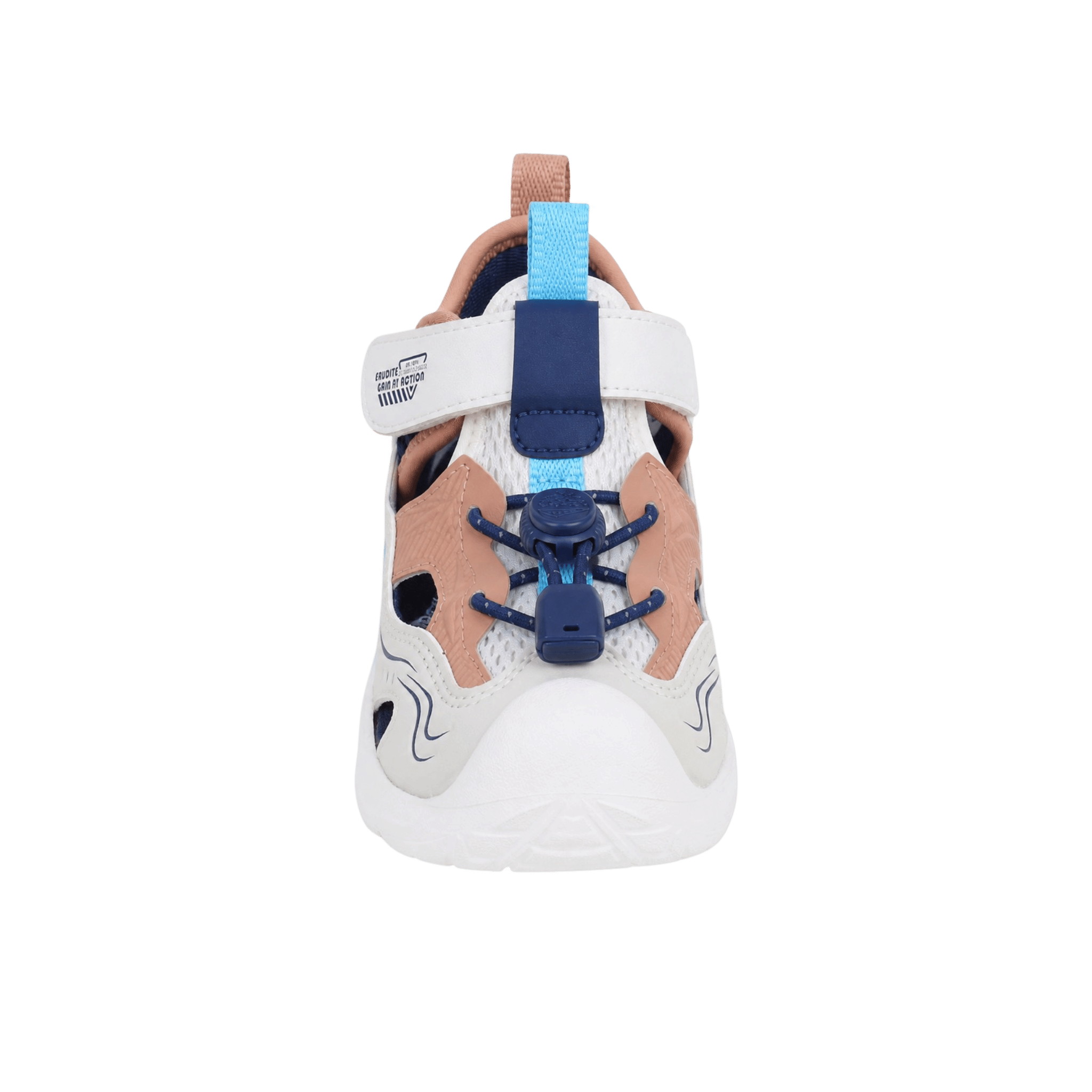 Aqua Trail | Toddlers Boys' Orthopedic Sandals Dr. Kong