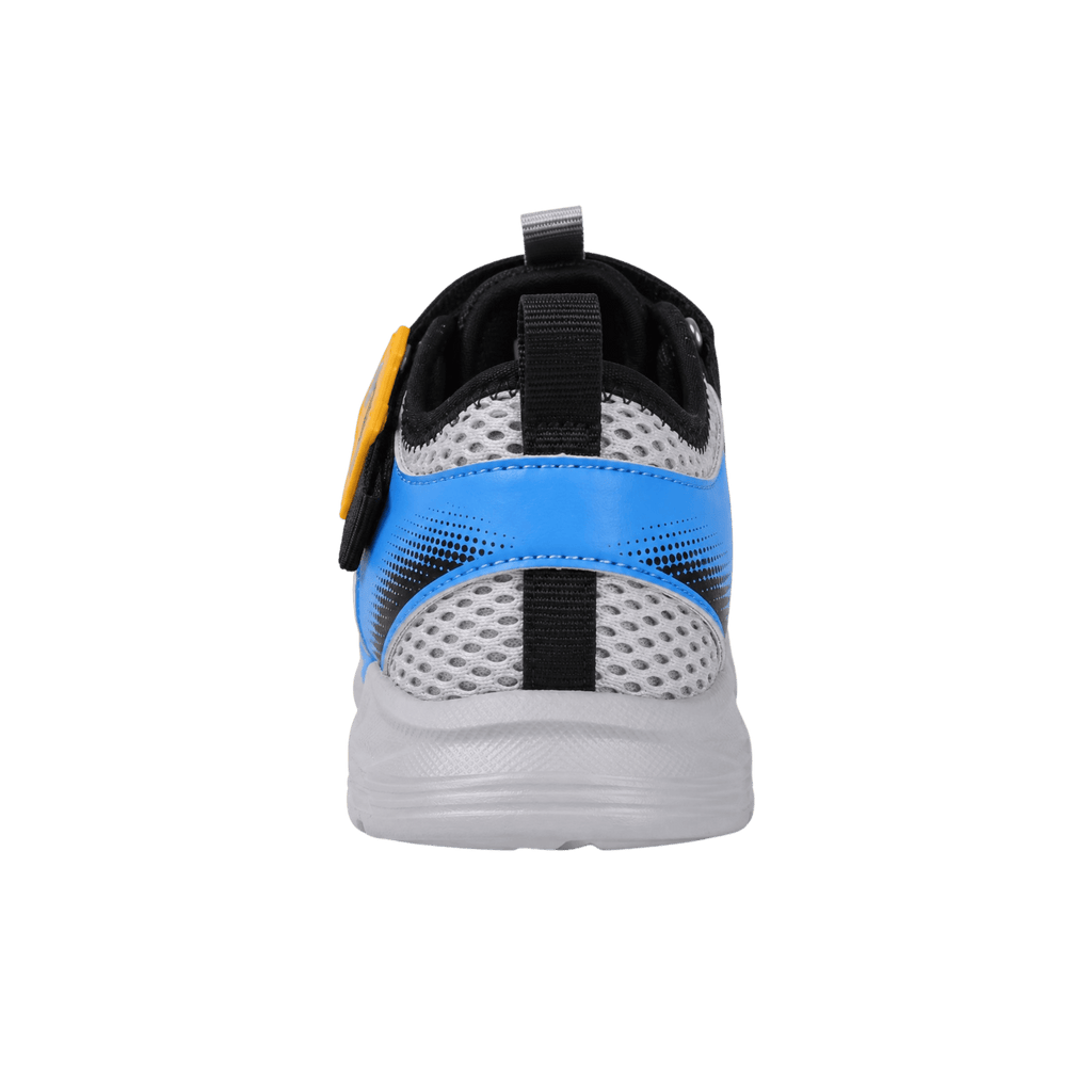 Blue Strike | Toddlers Boys' Orthopedic Sandals Dr. Kong