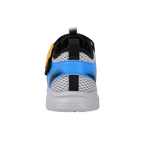 Blue Strike | Toddlers Boys' Orthopedic Sandals Dr. Kong
