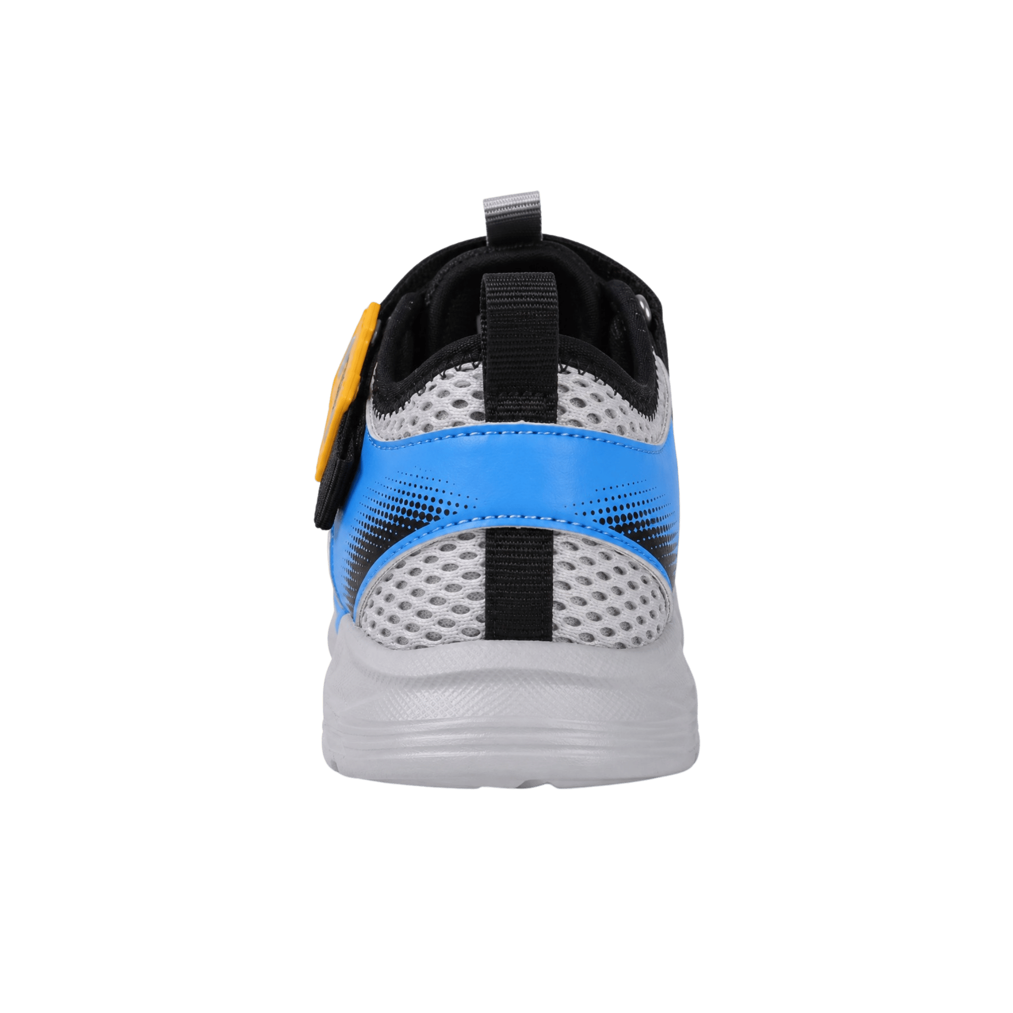 Blue Strike | Toddlers Boys' Orthopedic Sandals Dr. Kong