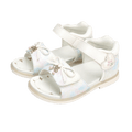 Pastel Blossom | Toddlers Girls' Orthopedic Sandals Dr. Kong