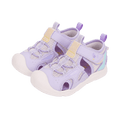 Marshmallow Star | Toddlers Girls' Orthopedic Sandals Dr. Kong
