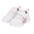 Happy Teddy | Toddlers Girls Orthopedic Sneakers Dr. Kong