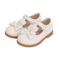 Pearl Bunny | Toddlers Girls' Orthopedic Sandals Dr. Kong