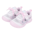 Sugar Pop | Toddlers Girls' Orthopedic Sandals Dr. Kong
