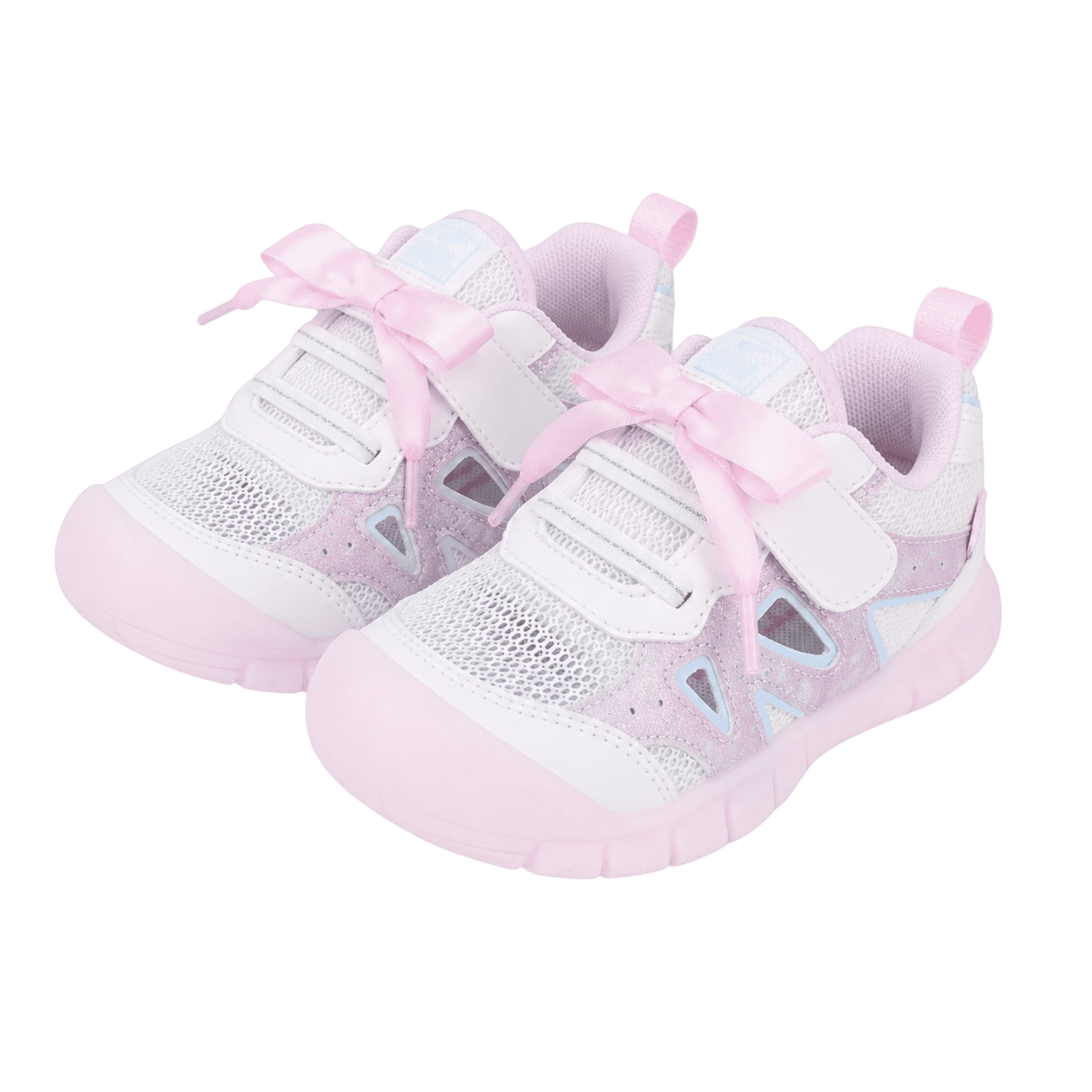 Sugar Pop | Toddlers Girls' Orthopedic Sandals Dr. Kong