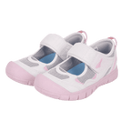 Pink Glide | Toddlers Girls' Orthopedic Sandals Dr. Kong