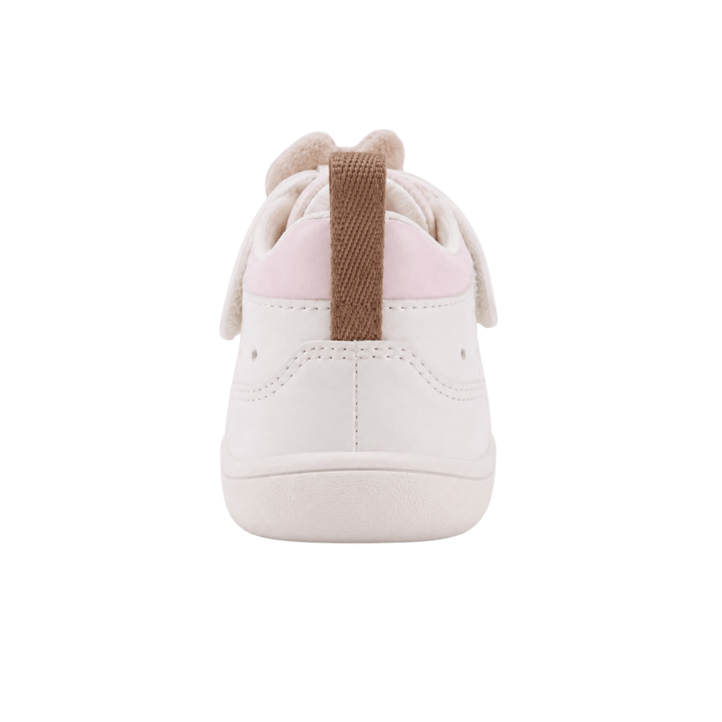 Kitty Dreams | First Steps Girls' Orthopedic Sandals Dr. Kong