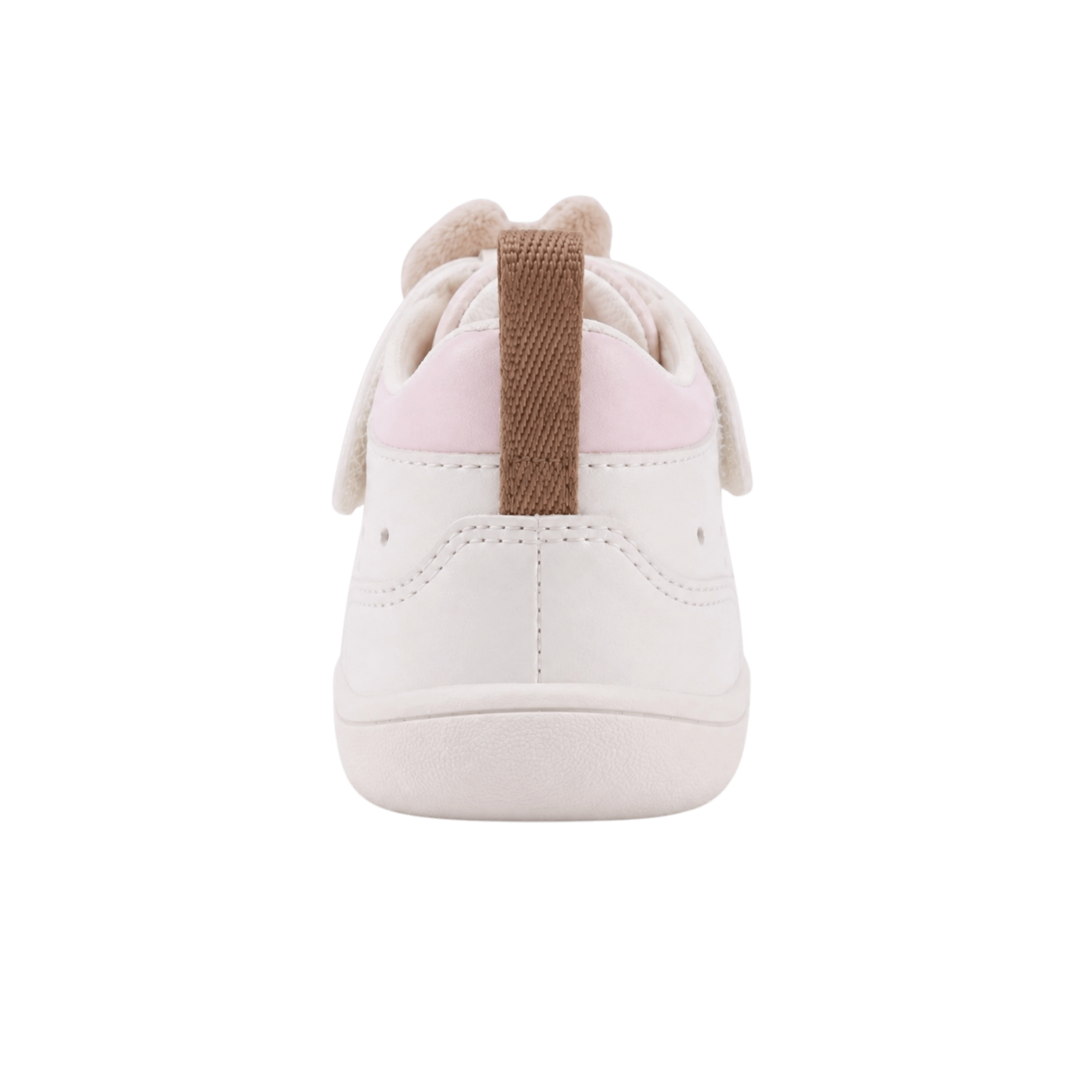 Kitty Dreams | First Steps Girls' Orthopedic Sandals Dr. Kong