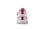 Pink Cloud by Dr. Kong | Girls' Orthopedic Shoes in Dubai & UAE Dr. Kong