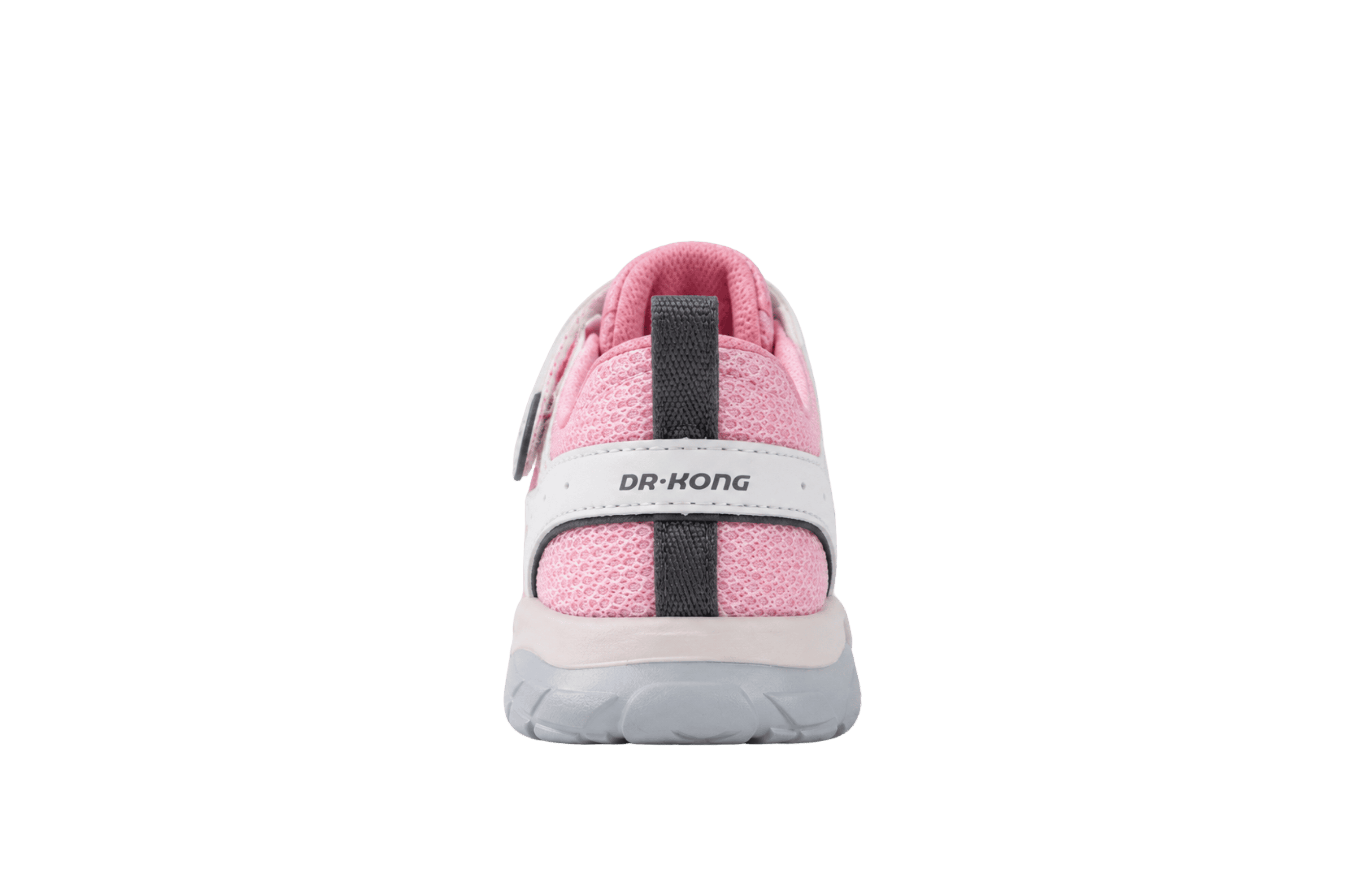 Pink Cloud by Dr. Kong | Girls' Orthopedic Shoes in Dubai & UAE Dr. Kong