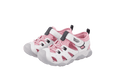 Pink Cloud by Dr. Kong | Girls' Orthopedic Shoes in Dubai & UAE Dr. Kong