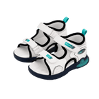 Ocean Tech | Toddlers Boys' Orthopedic Sandals Dr. Kong