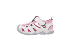 Pink Cloud by Dr. Kong | Girls' Orthopedic Shoes in Dubai & UAE Dr. Kong