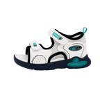 Ocean Tech | Toddlers Boys' Orthopedic Sandals Dr. Kong