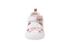 Kitty Dreams by Dr. Kong | Toddler Girls' Sandals in Dubai & UAE Dr. Kong