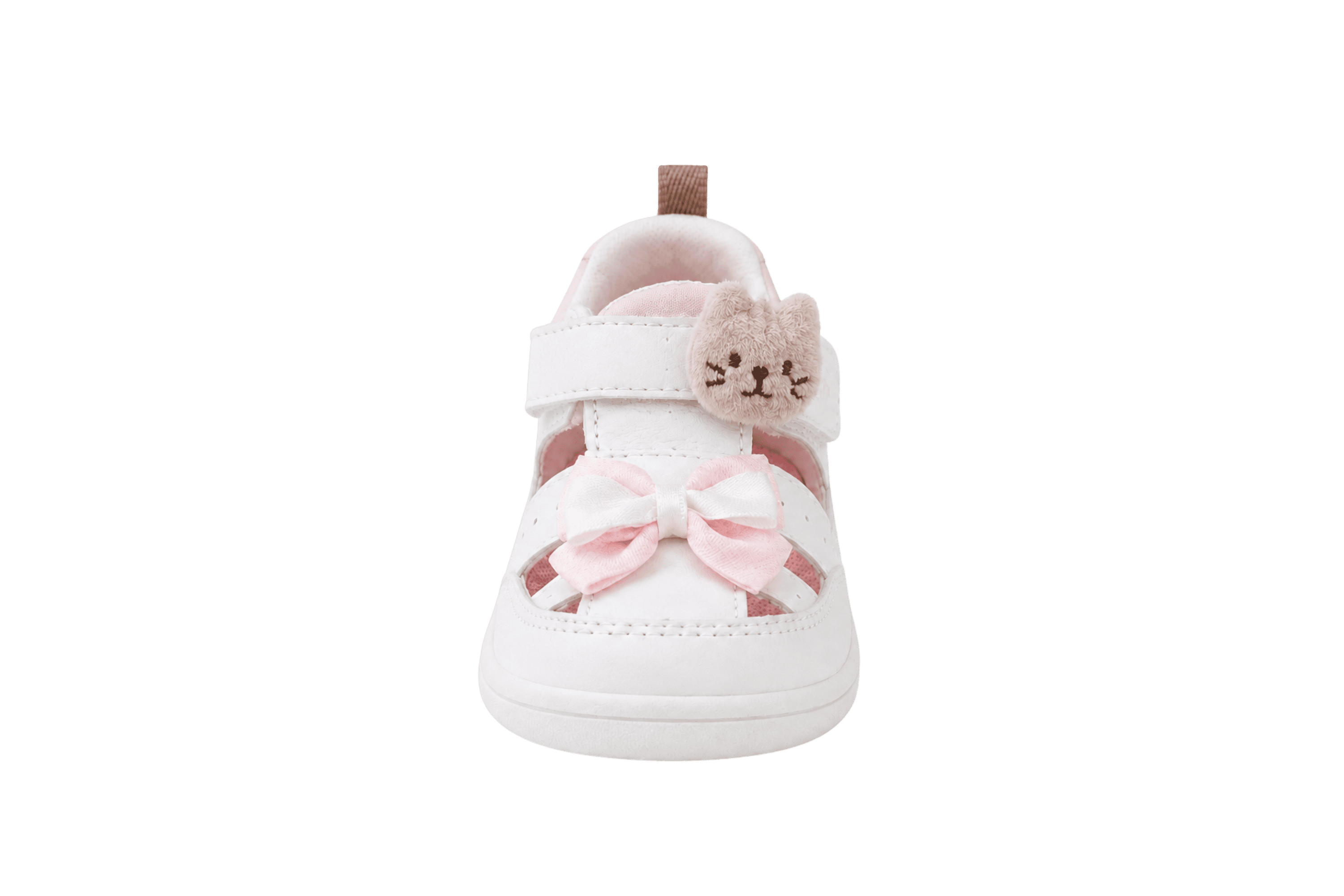 Kitty Dreams by Dr. Kong | Toddler Girls' Sandals in Dubai & UAE Dr. Kong
