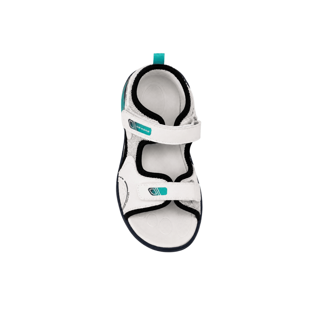 Ocean Tech | Toddlers Boys' Orthopedic Sandals Dr. Kong