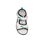 Ocean Tech | Toddlers Boys' Orthopedic Sandals Dr. Kong