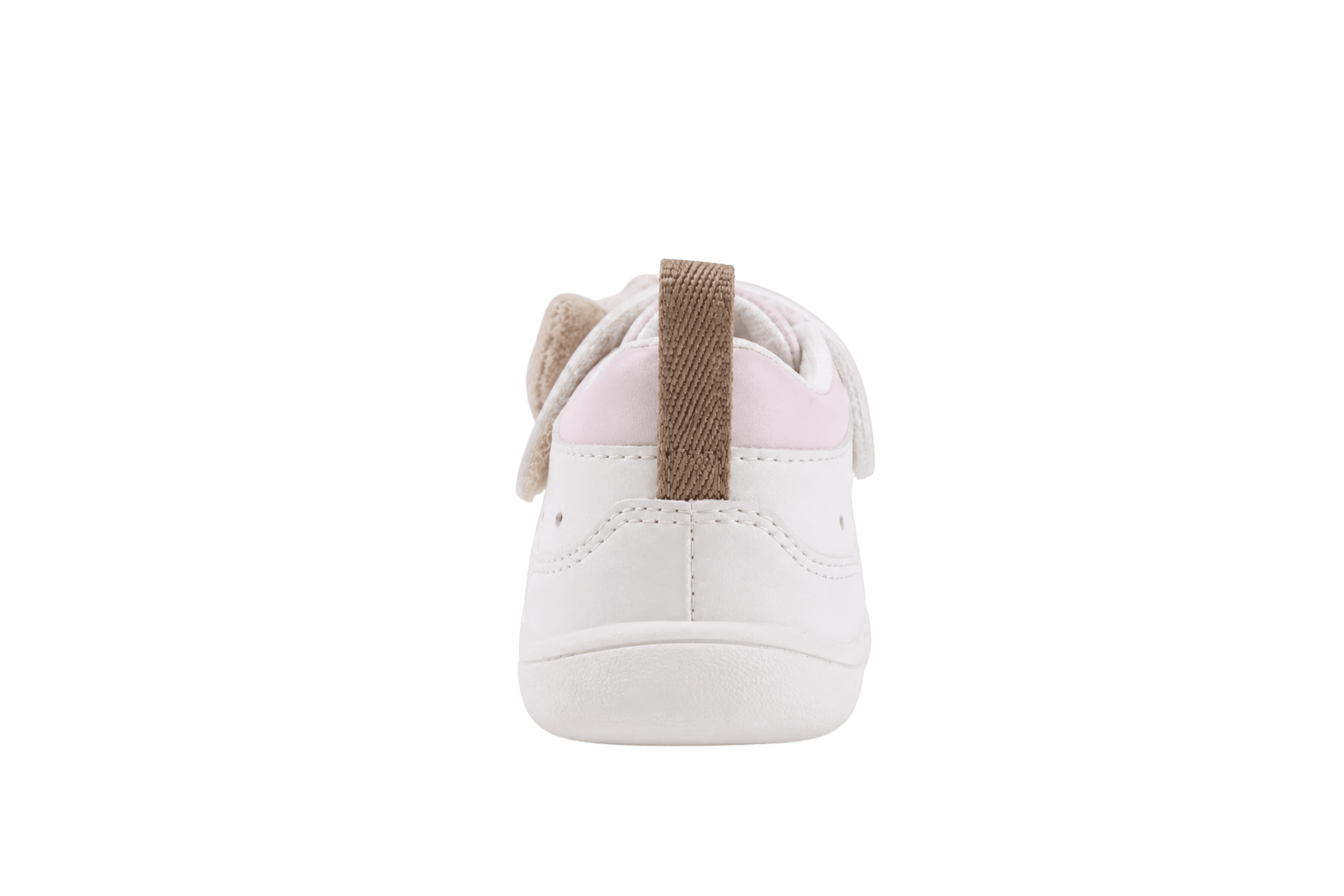 Kitty Dreams by Dr. Kong | Toddler Girls' Sandals in Dubai & UAE Dr. Kong
