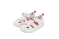 Kitty Dreams by Dr. Kong | Toddler Girls' Sandals in Dubai & UAE Dr. Kong