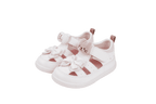 Kitty Dreams by Dr. Kong | Toddler Girls' Sandals in Dubai & UAE Dr. Kong