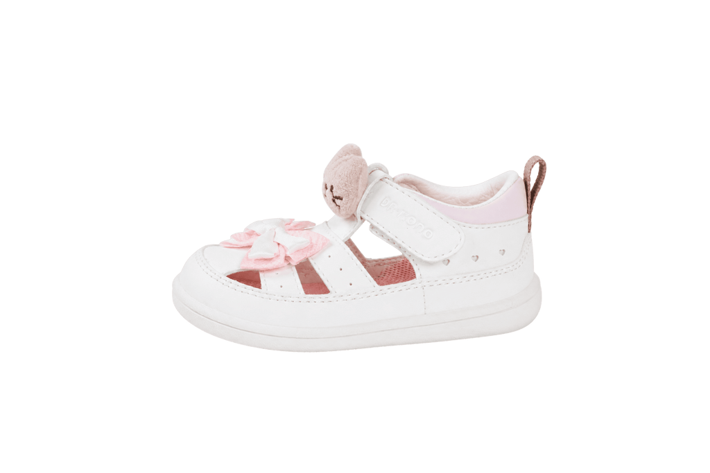 Kitty Dreams by Dr. Kong | Toddler Girls' Sandals in Dubai & UAE Dr. Kong