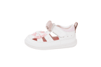 Kitty Dreams by Dr. Kong | Toddler Girls' Sandals in Dubai & UAE Dr. Kong