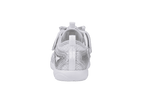 Silver Flutter by Dr. Kong | Girls' Orthopedic Shoes in Dubai & UAE Dr. Kong
