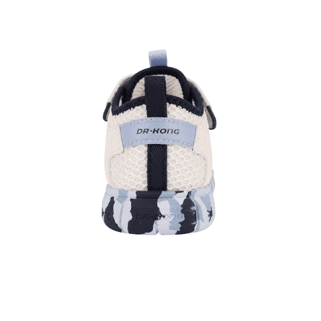 Alpine Mesh | Toddlers Boys' Orthopedic Sandals Dr. Kong