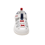 Coast Rider | First Steps Boys' Orthopedic Sandals Dr. Kong