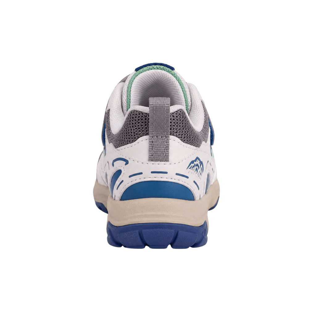 Storm Trek | Toddlers Boys' Orthopedic Sneakers