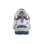 Storm Trek | Toddlers Boys' Orthopedic Sneakers