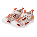 Sunny Sprint | Toddlers Boys' Orthopedic Sandals Dr. Kong