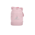 Pink Dune | Toddlers Girls' Orthopedic Sandals Dr. Kong