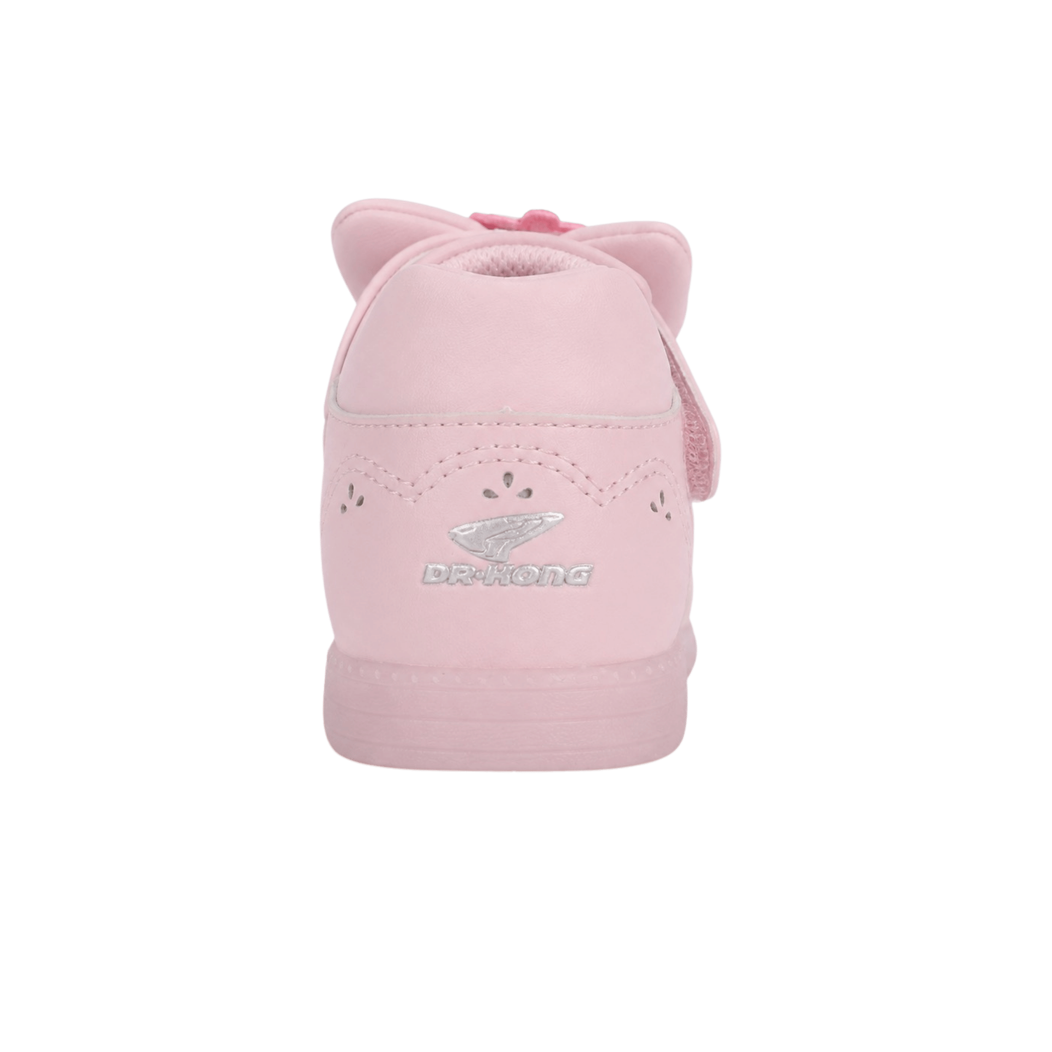 Pink Dune | Toddlers Girls' Orthopedic Sandals Dr. Kong