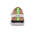 Liwa Lime | Toddlers Boys' Orthopedic Sandals Dr. Kong