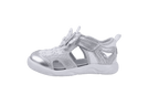 Silver Flutter by Dr. Kong | Girls' Orthopedic Shoes in Dubai & UAE Dr. Kong