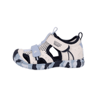 Alpine Mesh | Toddlers Boys' Orthopedic Sandals Dr. Kong
