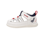 Coast Rider | First Steps Boys' Orthopedic Sandals Dr. Kong