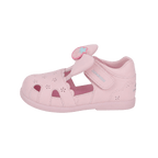 Pink Dune | Toddlers Girls' Orthopedic Sandals Dr. Kong