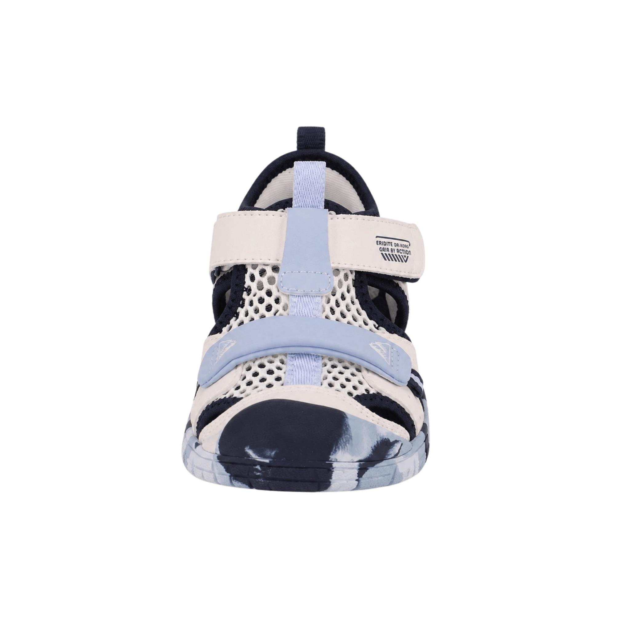 Alpine Mesh | Toddlers Boys' Orthopedic Sandals Dr. Kong