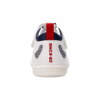 Coast Rider | First Steps Boys' Orthopedic Sandals Dr. Kong