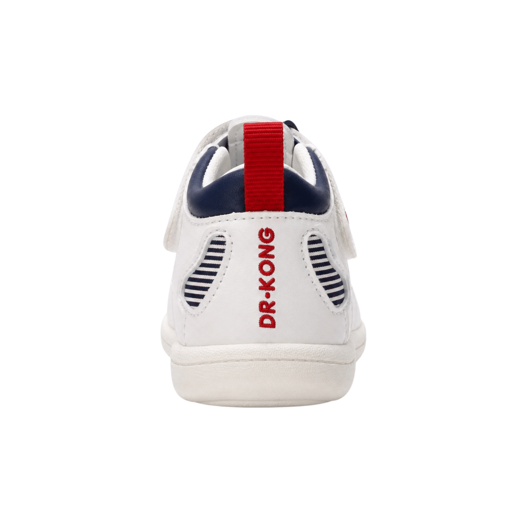 Coast Rider | First Steps Boys' Orthopedic Sandals Dr. Kong