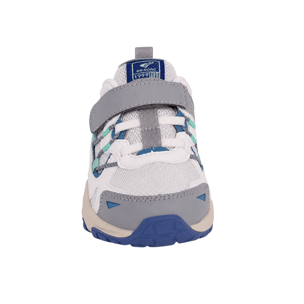 Storm Trek | Toddlers Boys' Orthopedic Sneakers