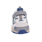 Storm Trek | Toddlers Boys' Orthopedic Sneakers