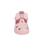Pink Dune | Toddlers Girls' Orthopedic Sandals Dr. Kong