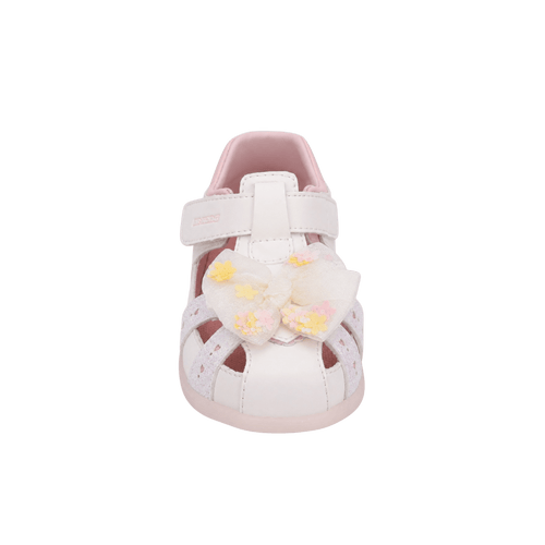 Flower Kiss | Toddlers Girls' Orthopedic Sandals Dr. Kong